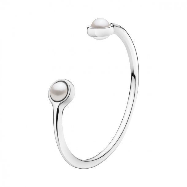 Tidløse Georg Jensen smykker kan blive din ven for livet